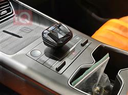 بي واي دي ‎سونغ برو DM-i